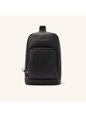 morral-sling-sierra-negro-sombra_1