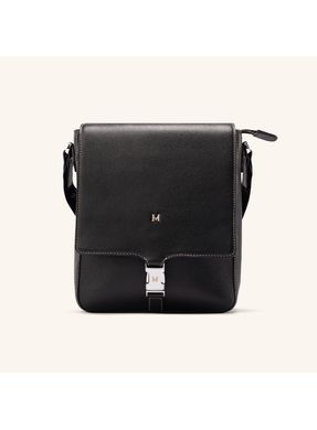 manos-libres-vertical-vasco-negro-paso-alto_1