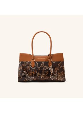 tote-nala-mediano-capuchino-mariposas_1