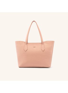 tote-alas-mediano-palo-de-rosa-coral_1