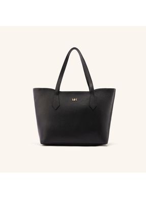 tote-alas-mediano-ebano-coral_1