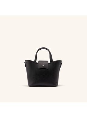 tote-alas-mini-eclipse-palenquera_1