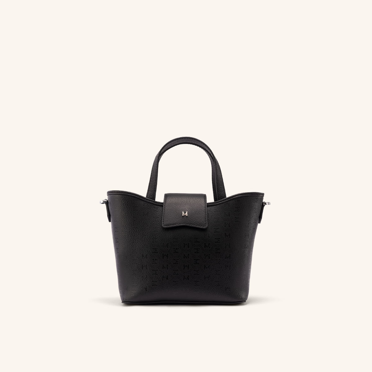 Tote Alas Mini Eclipse Palenquera