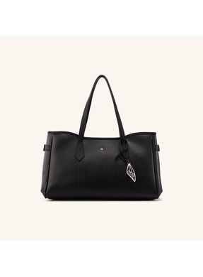 tote-nala-mediano-eclipse-palenquera_1