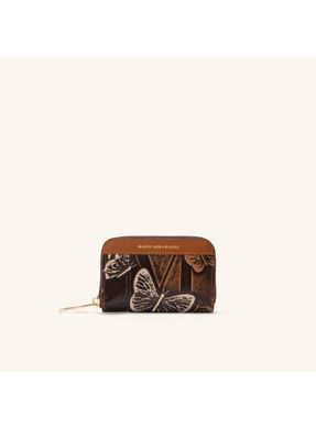 monedero-llavero-zip-capuchino-mariposas_1