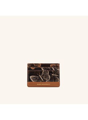 tarjetero-plano-capuchino-mariposas_1