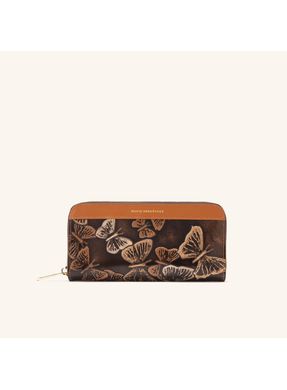 billetera-marcia-capuchino-mariposas_1