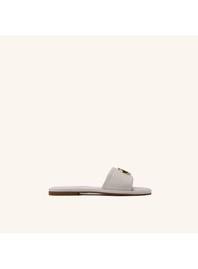 sandalia-salento-blanco-mps-beach_1