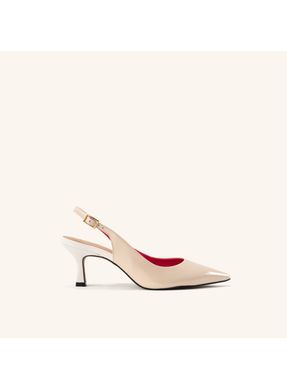 tacones-capital-con-correa-beige-blanco-glamour_1