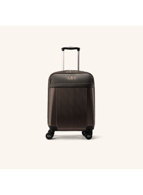 maleta-20-pequena-bronce-mh-by-condor_1