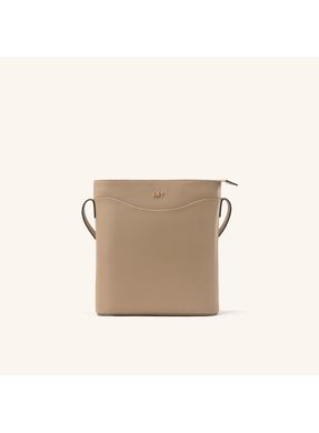 manos-libres-calypso-taupe-coral_1