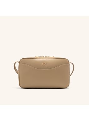 manos-libres-mara-grande-taupe-coral_1