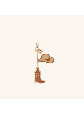 charm-texan-caramelo-coleccionables_1