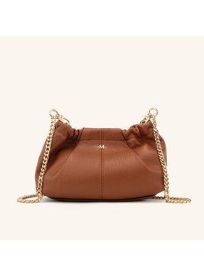 tula-gaia-con-cadena-caramelo-duna_1