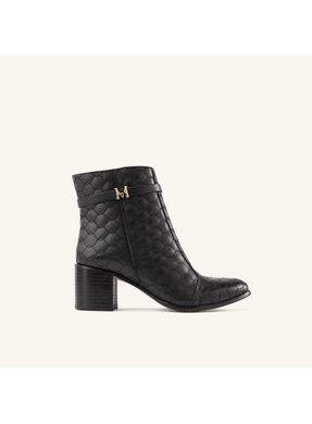 botas-alas-palenque-negro-glamour_1