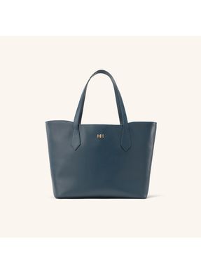 tote-alas-mediano-azul-petroleo-coral_1
