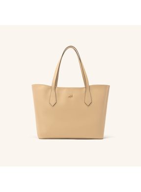 tote-alas-mediano-taupe-coral_1
