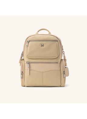 morral-pasadena-beige-petra_1