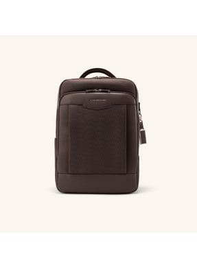 morral-cuadrado-cairo--cafe-platinum_1