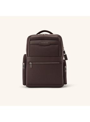 morral-funcional-mali-cafe-platinum_1