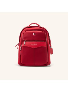 morral-paris-rojo-petra_1