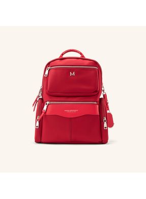morral-pasadena-rojo-petra_1
