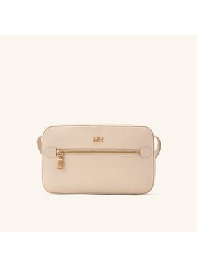 manos-libres-mara-cascara-grande-indigo_1