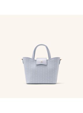 tote-alas-mini-glacial-palenquera_1