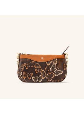 manos-libres-pouch-bluma-lt-capuchino-mariposas_1