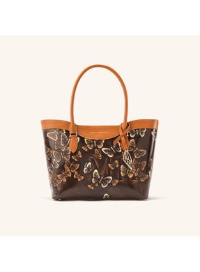 tote-alas-mediano-capuchino-mariposas-1