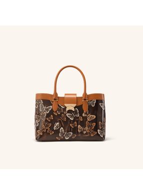 tote-carlota-capuchino-mariposas_1