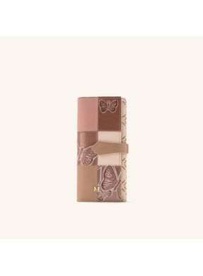 billetera-tamara-blush-mixtura_1