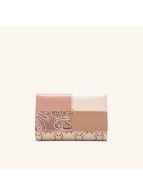 billetera-tessa-blush-mixtura_1