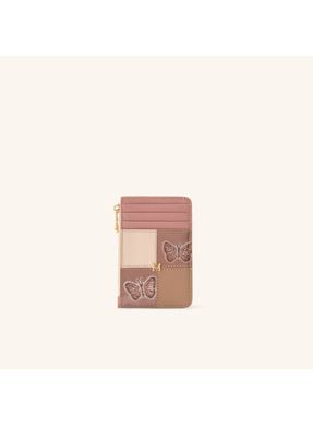 tarjetero-8-tarjetas-con-zip-blush-mixtura_1