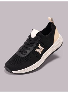 tenis-astro-k-f-ebano_1