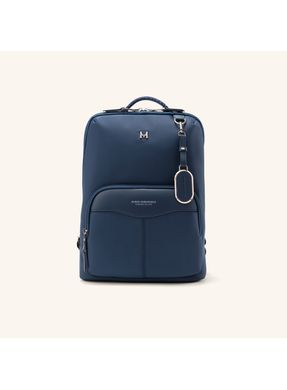 morral-parma-orion-petra_1