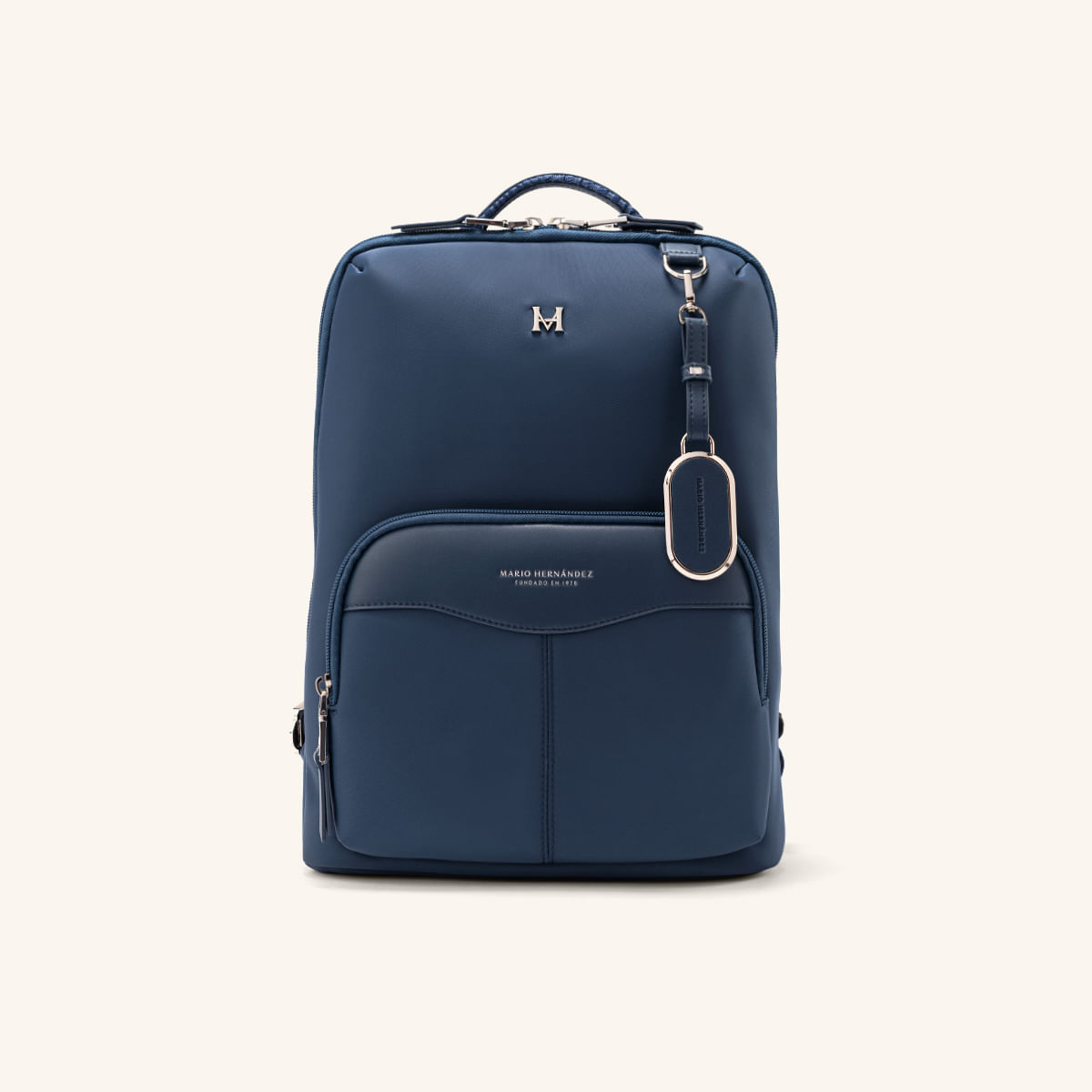 Morral Parma Orión Petra