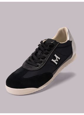 tenis-cosmo-f-noche-plata_1