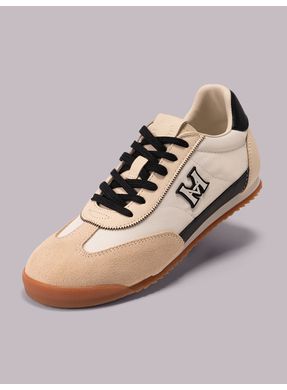 tenis-cosmo-f-marfil_1