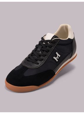 tenis-cosmo-m-panda_1