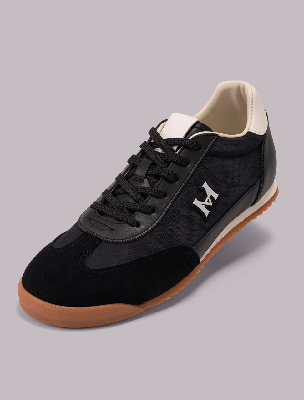 Tenis Cosmo M Panda