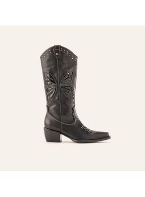 botas-jerez-cana-alta-negro-glamour_1