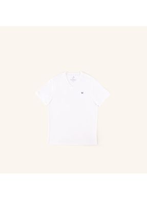 camiseta-solar-blanco-rey-tierra-arriba_1