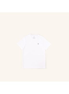camiseta-origen-blanco-tierra-arriba_1
