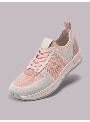 tenis-astro-k-f-chicle_1