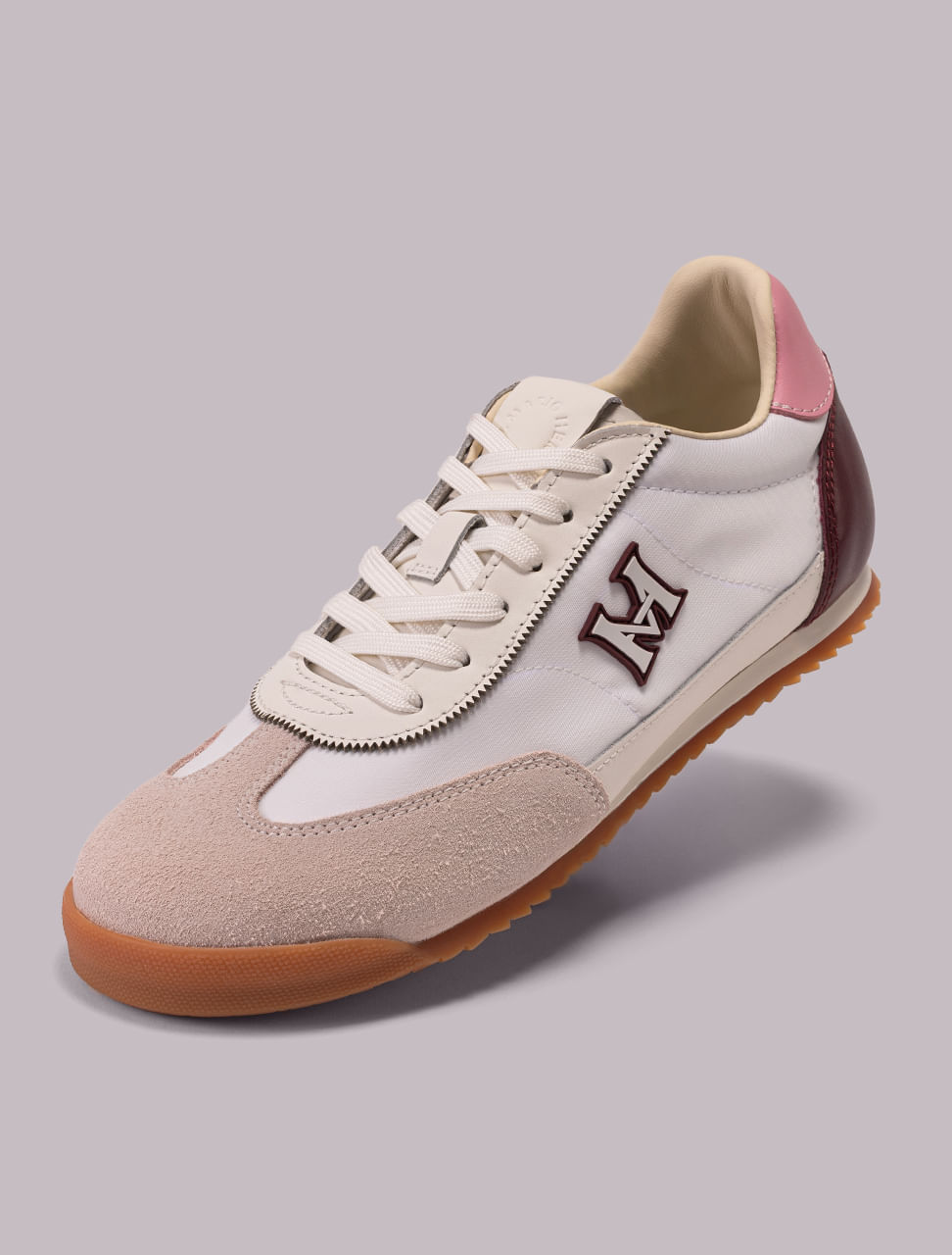 Tenis Cosmo F Rosel