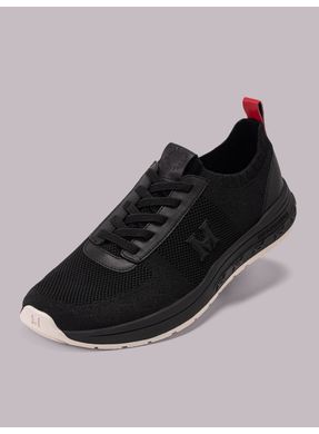tenis-astro-k-m-sombra_1