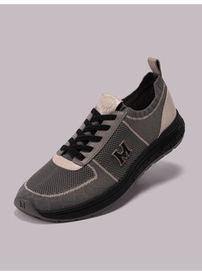 tenis-astro-k-m-humo_1