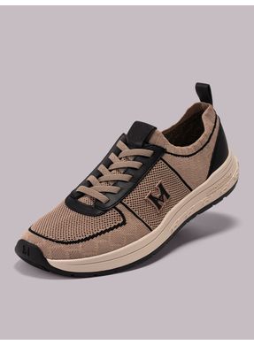 tenis-astro-k-m-latte_1