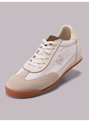 tenis-cosmo-m-nogal_1